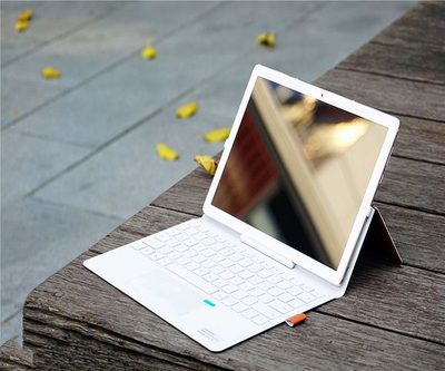 华为平板电脑M5体验测评 影音娱乐与轻办公的均衡之选