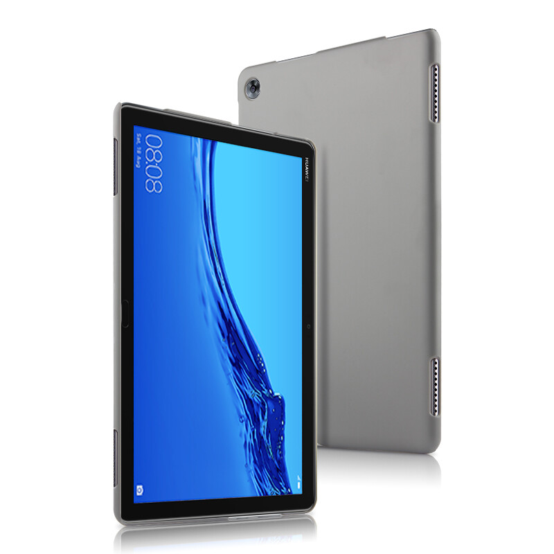 华为平板保护壳选购指南 从MatePad Pro到T8，为你的设备穿上坚固铠甲