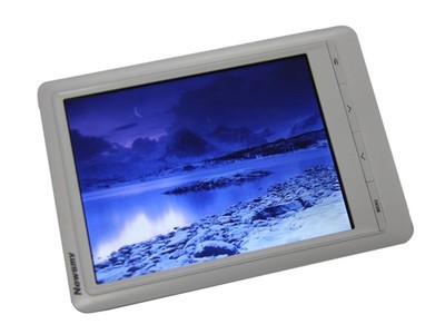 纽曼newpad np715平板电脑产品图片23-it168